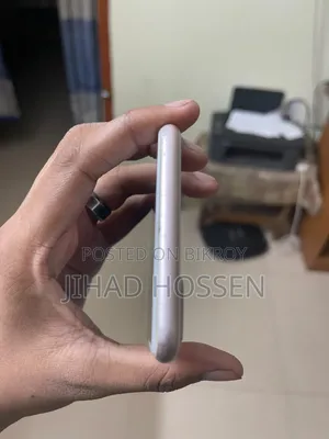 Apple iPhone 7 Plus 128 GB Rose Gold