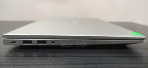 HP ProBook 635 Aero G7 Ryzen 5 4550U Laptop