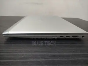 HP EliteBook 845 G7 Ryzen 5 Pro 4650U 8 GB RAM