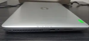 HP PROBOOK 440 G4 i5 7th 8/256