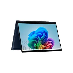 HP OMNIBOOK X FLIP 14 FM0013DX ULTTRA 5 226V