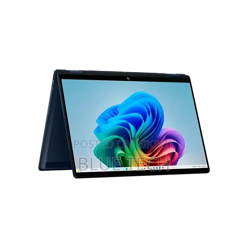 HP OMNIBOOK X FLIP 14 FM0013DX ULTTRA 5 226V