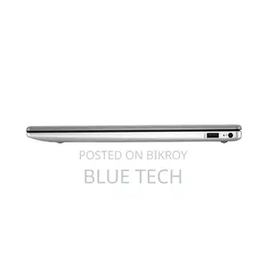 HP 250R G10 INTEL CORE 5-120U 16/512 GB 15'6"Inchi FHD