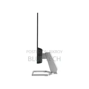HP M22f 22" FHD IPS Monitor