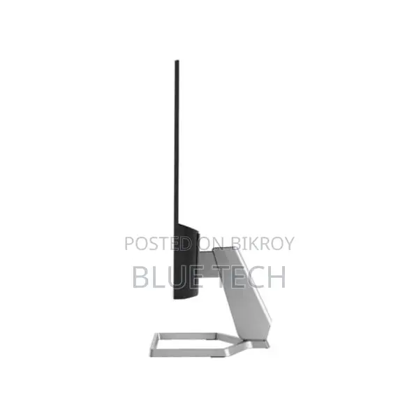 HP M22f 22" FHD IPS Monitor
