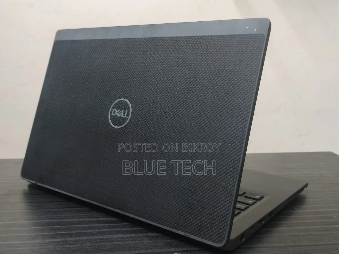 Dell Latitude 7400 Core i5 8th Gen