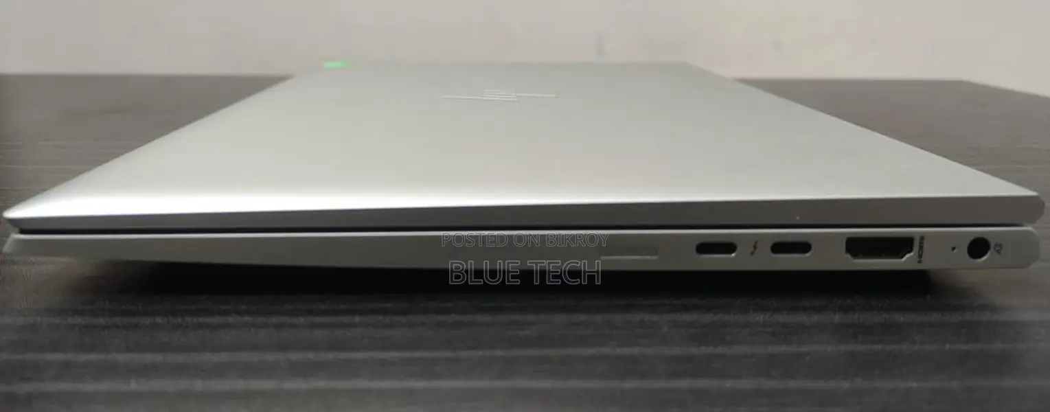 HP ELITBOOK 840 G7 i5 10th 8/256