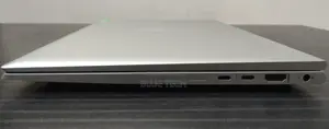 HP ELITBOOK 840 G7 i5 10th 8/256
