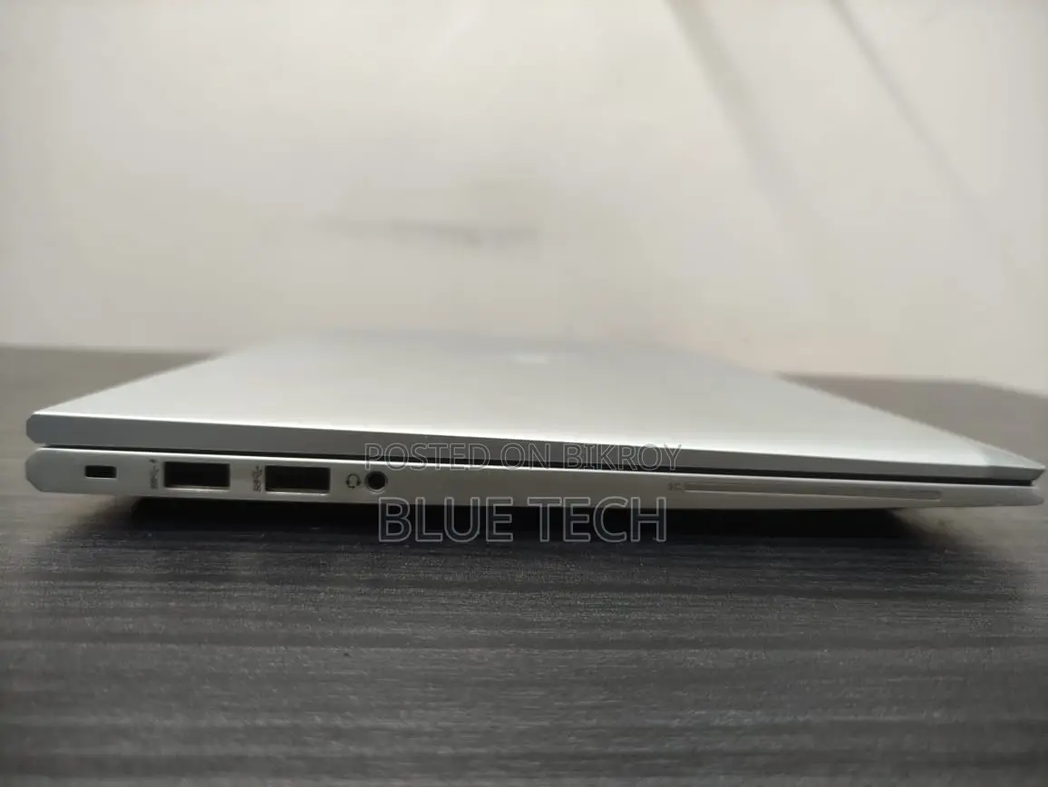 HP Elitebook 645 G10 Ryzen 5 7530U 16GB / 512GB
