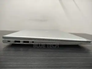 HP Elitebook 645 G10 Ryzen 5 7530U 16GB / 512GB