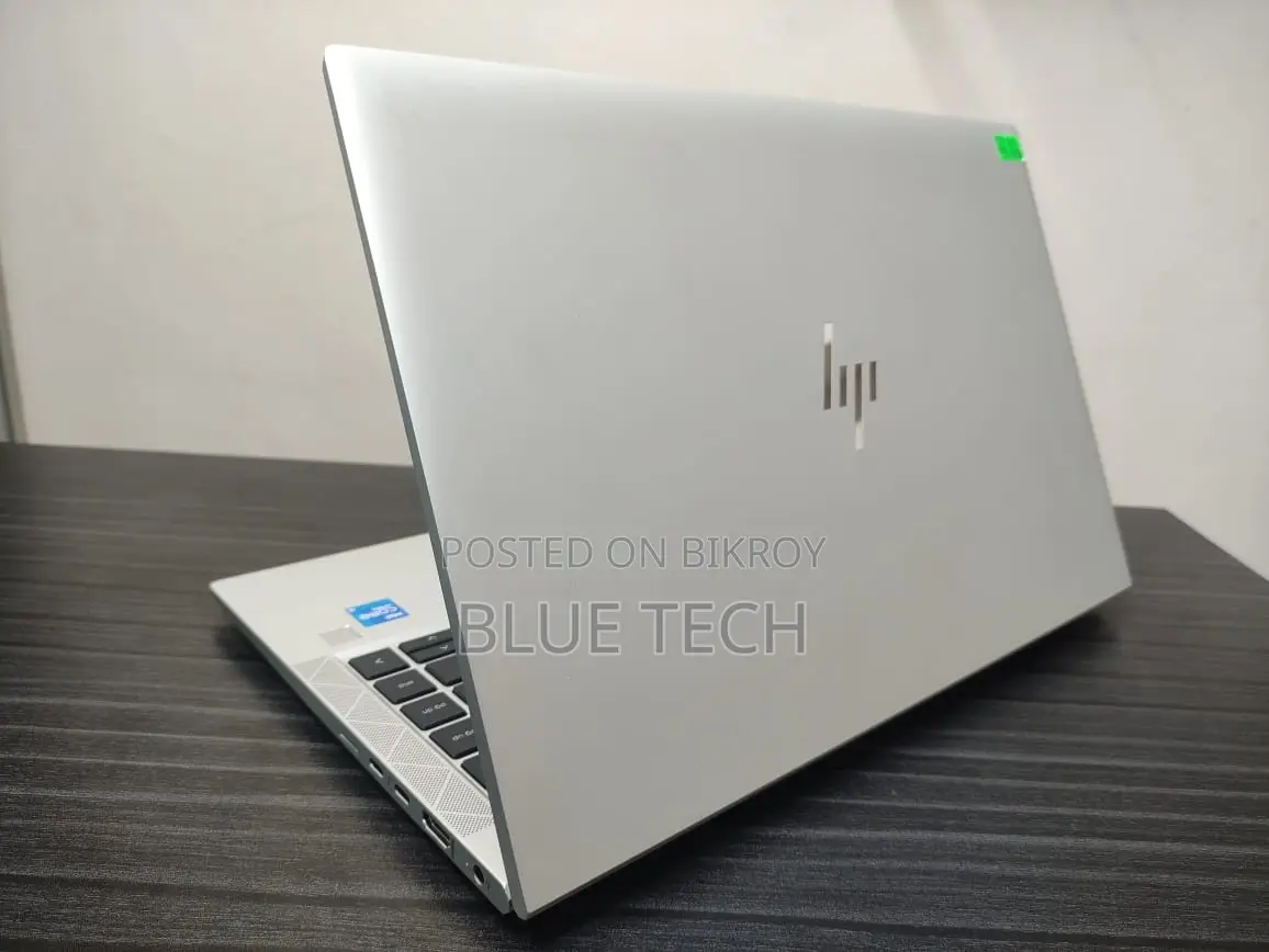 HP 840 G8 i5 11th Genaretion 14" FHD 16/256GB