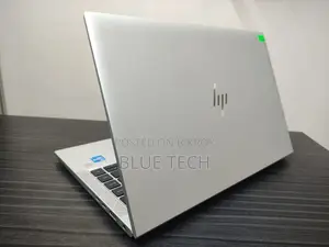 HP 840 G8 i5 11th Genaretion 14" FHD 16/256GB