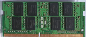 Laptop Ram Sk Hynix Ddr4 8gb 2133mhz