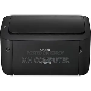 Canon imageCLASS LBP-6030 Printer