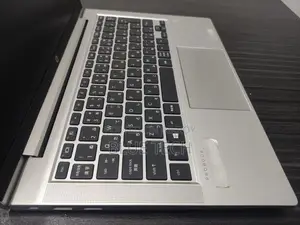 HP ProBook 635 Aero G7 Ryzen 5 4550U Laptop