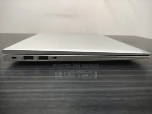 HP EliteBook 845 G7 Ryzen 5 Pro 4650U 8 GB RAM
