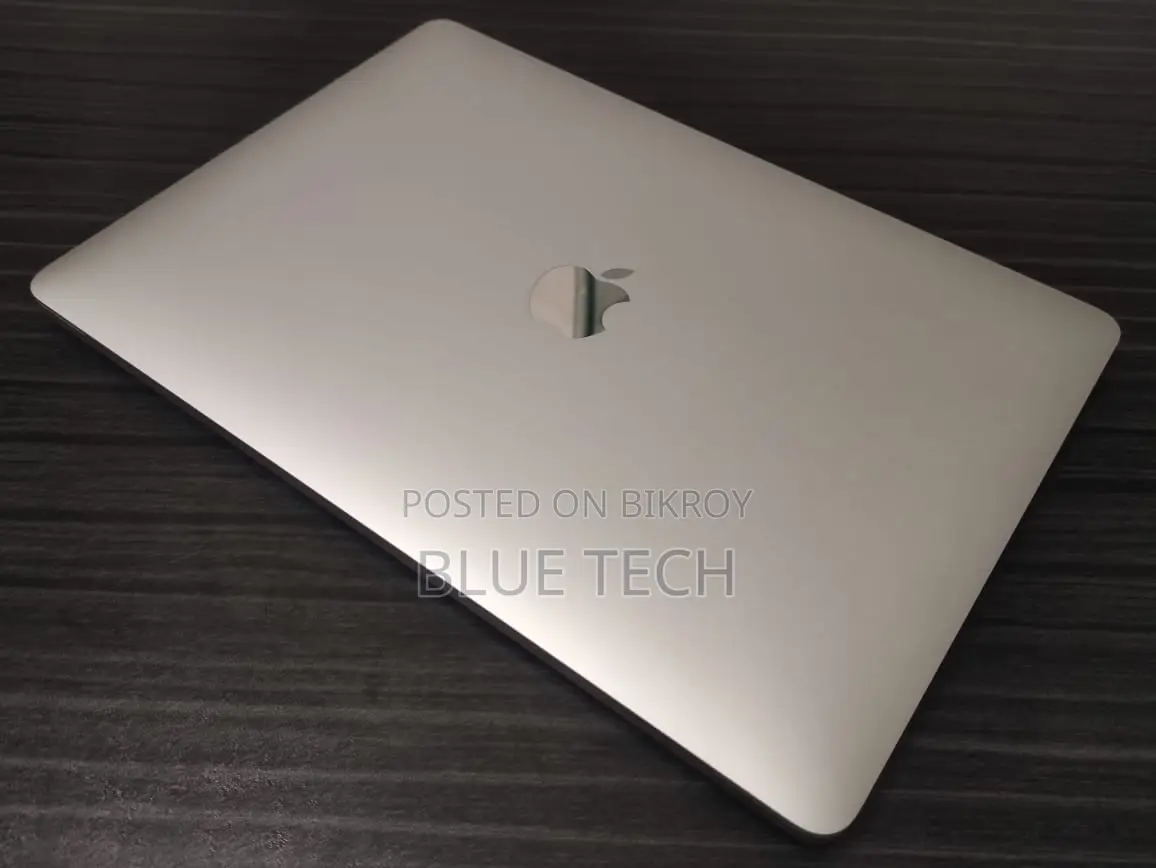MacBook Pro 2019 i5 (13-inch) 8/256GB