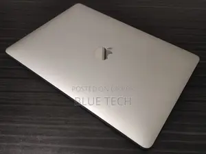 MacBook Pro 2019 i5 (13-inch) 8/256GB
