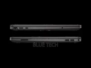 HP 250R G9 Core7 1500U 15.6"inchi FHD G9 16/1tb