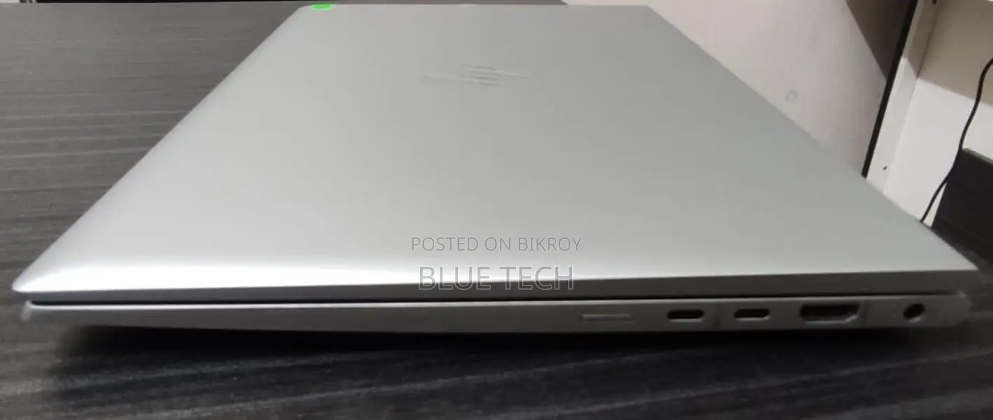 HP EliteBook 845 G8 Ryzen 5 pro 16 GB RAM 512 GB SSD