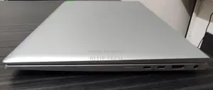 HP EliteBook 845 G8 Ryzen 5 pro 16 GB RAM 512 GB SSD