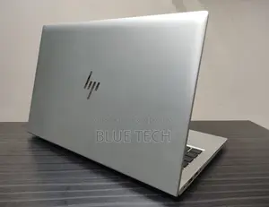 HP ELITBOOK 840 G7 i5 10th 8/256