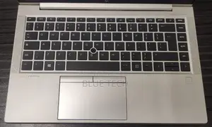 HP Elitebook 645 G10 Ryzen 5 7530U 16GB / 512GB