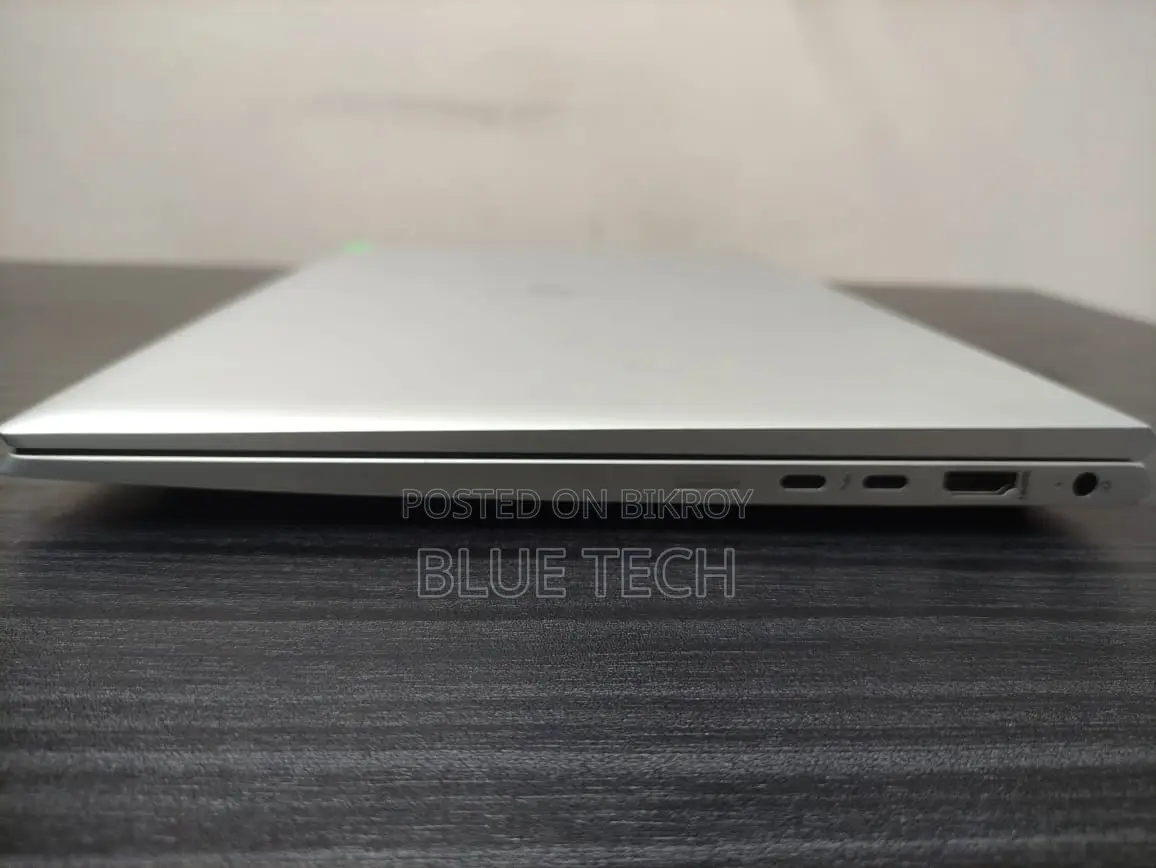 HP 840 G8 i5 11th Genaretion 14" FHD 16/256GB