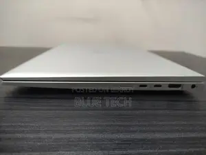 HP 840 G8 i5 11th Genaretion 14" FHD 16/256GB