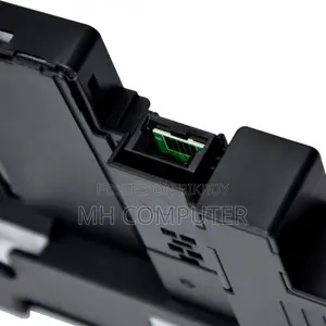 Canon MC-G02 Maintenance Box with Chip