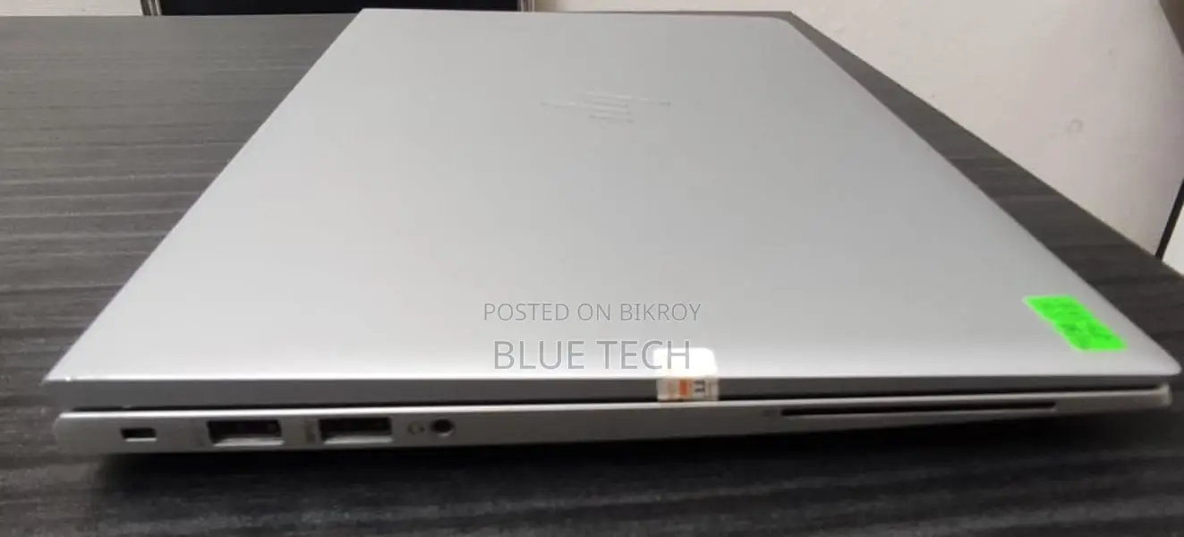 HP EliteBook 845 G8 Ryzen 5 pro 16 GB RAM 512 GB SSD
