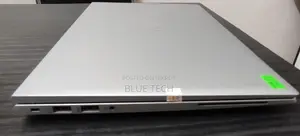 HP EliteBook 845 G8 Ryzen 5 pro 16 GB RAM 512 GB SSD