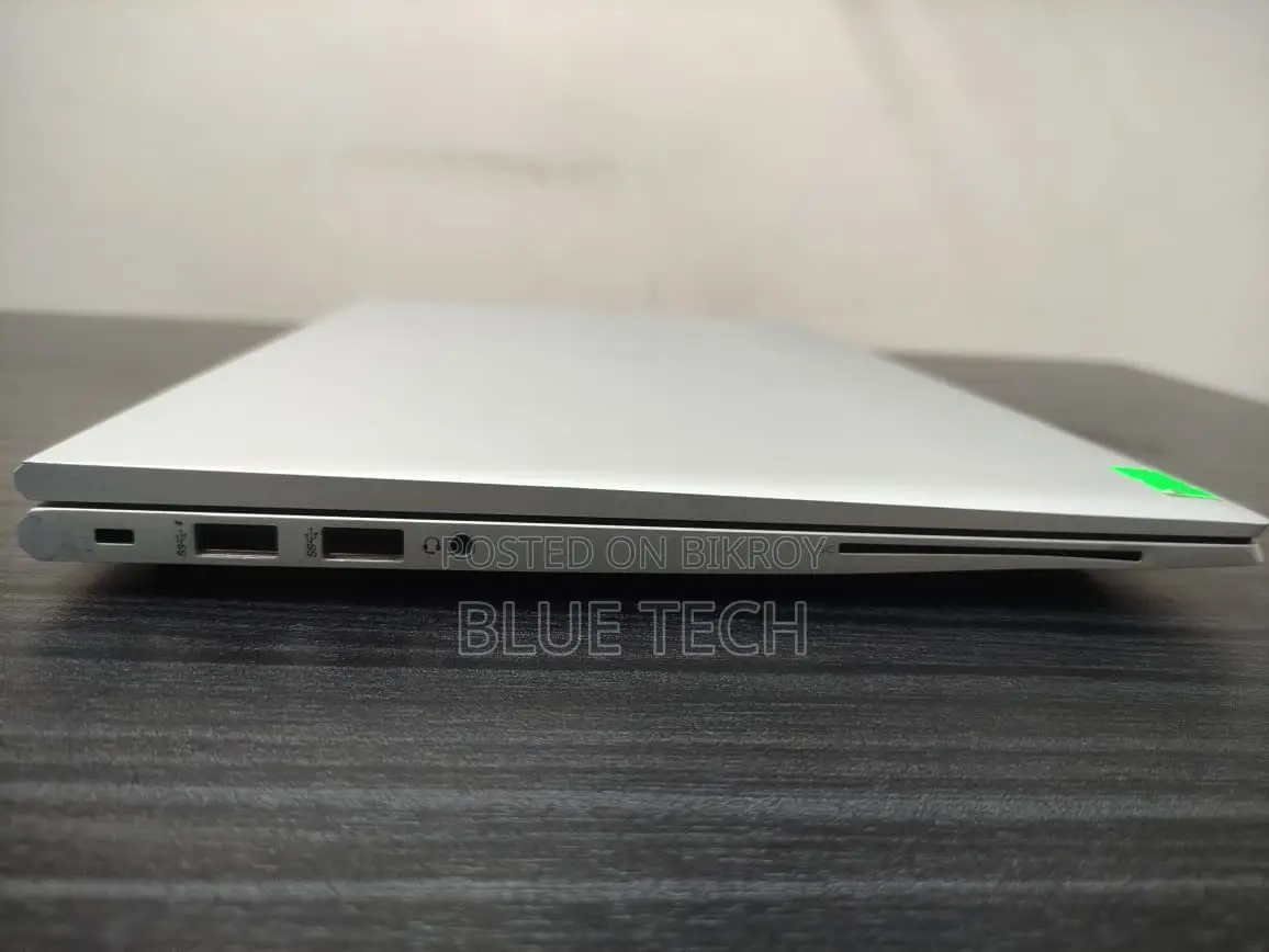 HP 840 G8 i5 11th Genaretion 14" FHD 16/256GB
