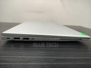 HP 840 G8 i5 11th Genaretion 14" FHD 16/256GB
