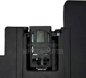 Canon MC-G02 Maintenance Box with Chip