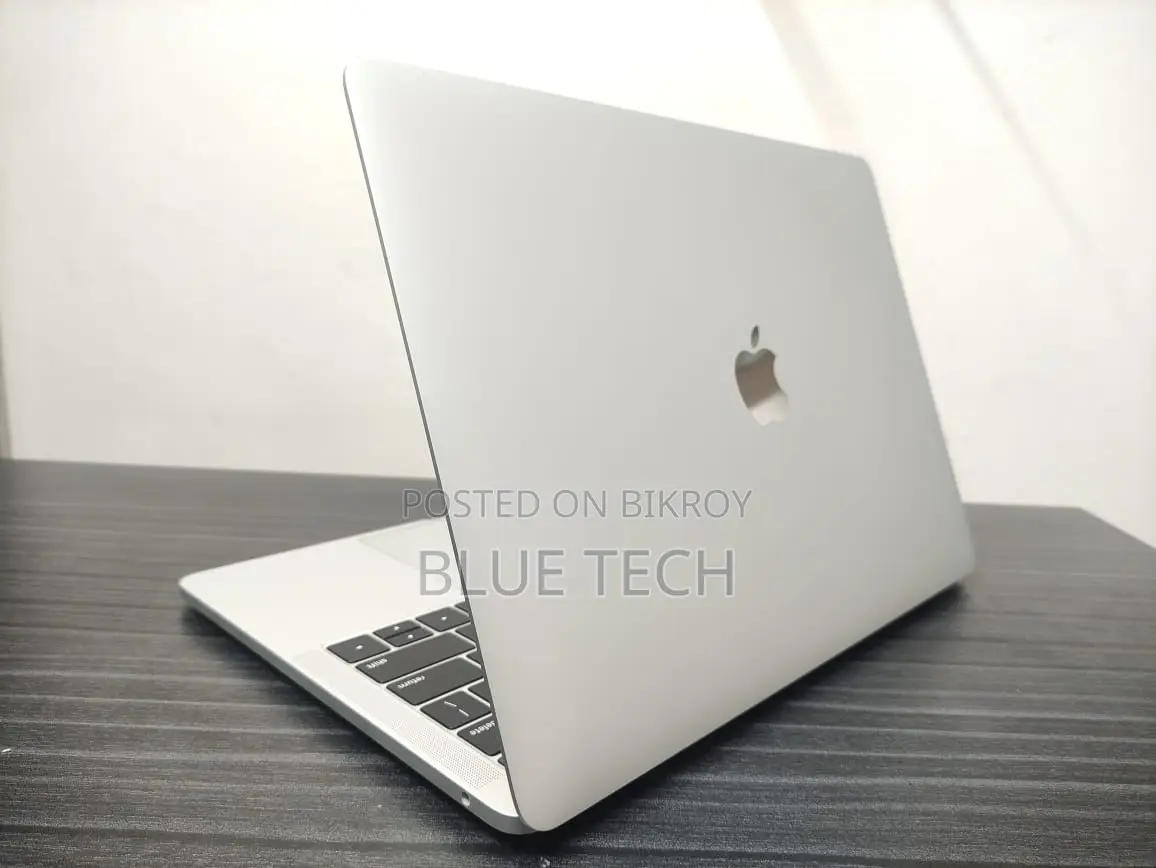 MacBook Pro 2019 i5 (13-inch) 8/256GB