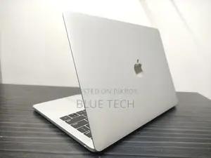 Laptop Apple MacBook Pro 2019 8GB Intel Core i5 SSD 256GB
