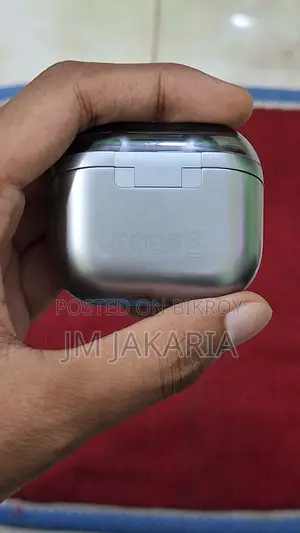 Samsung Galaxy Buds 3 Pro