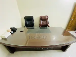 Office farnitureSall Post