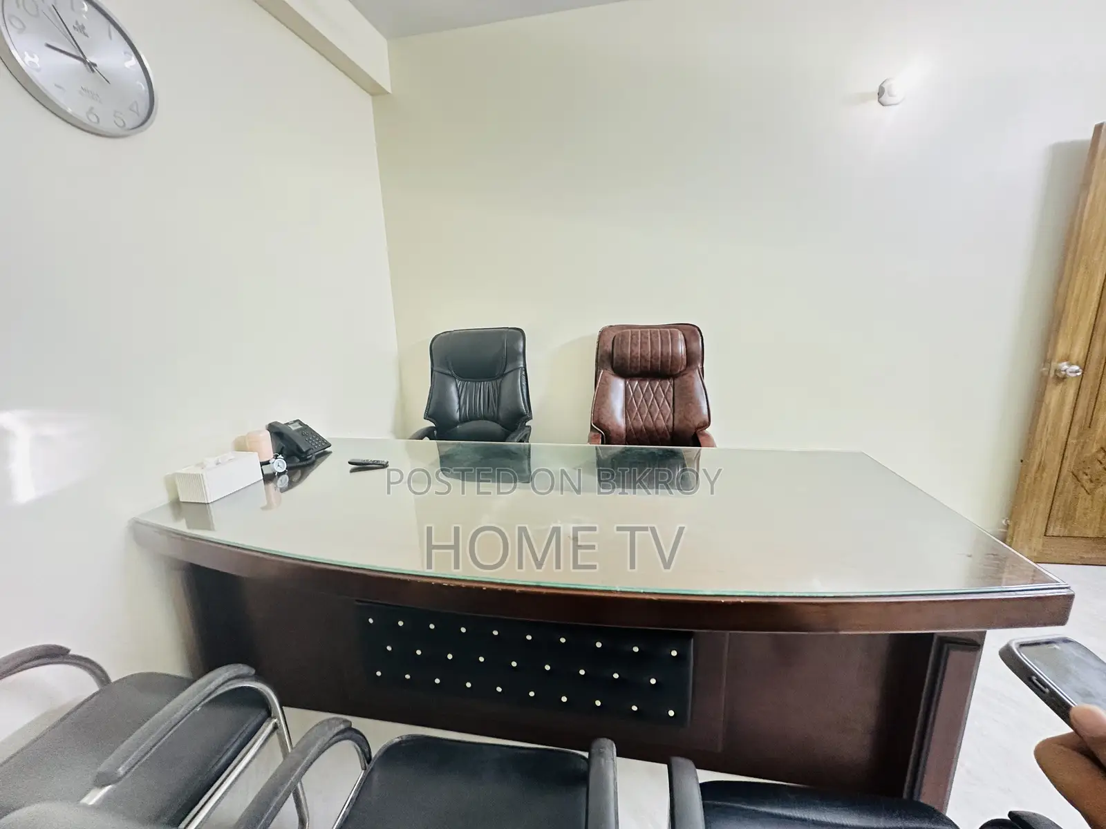 Office farnitureSall Post