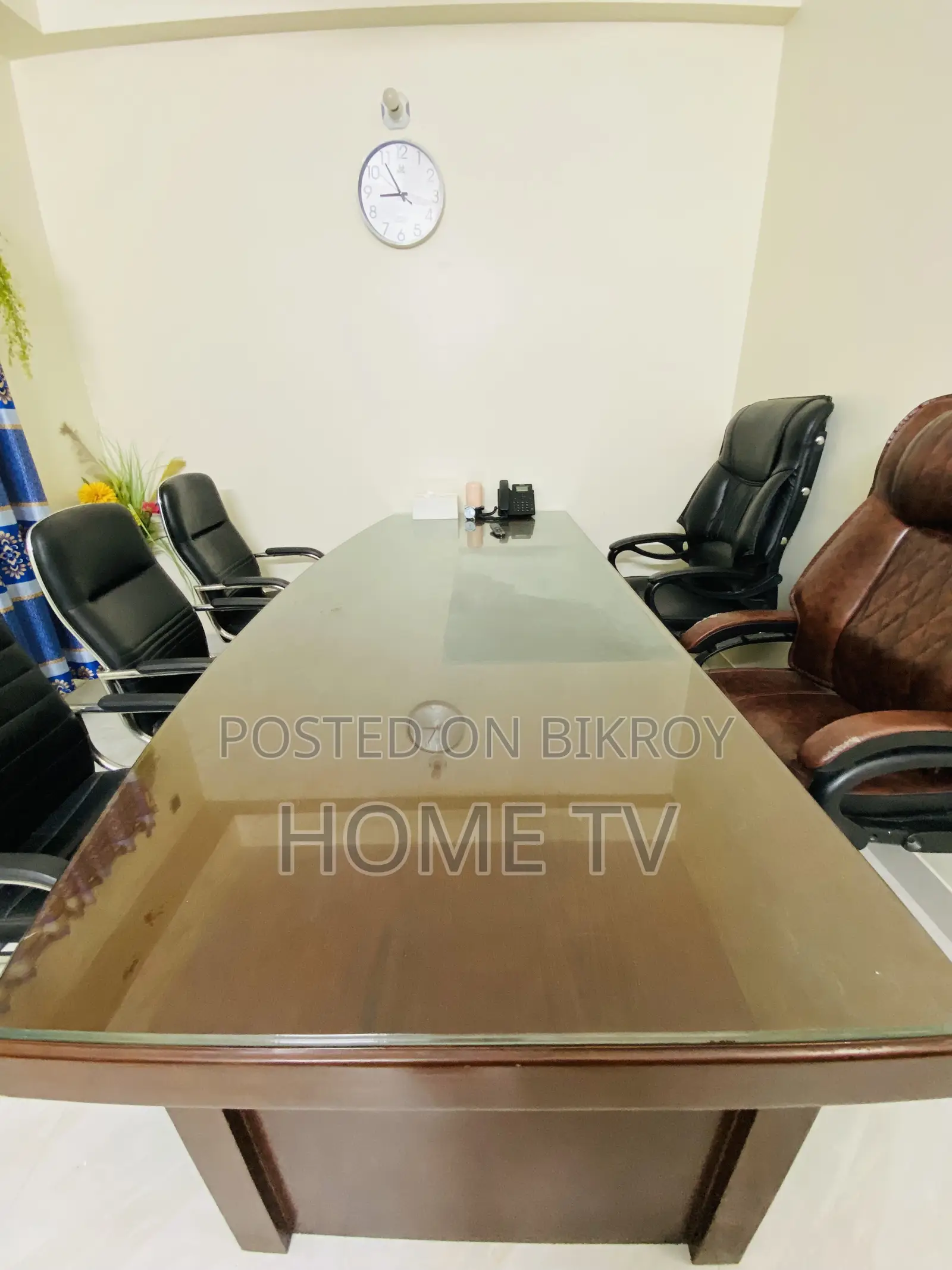 Office farnitureSall Post