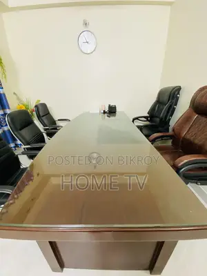 Office farnitureSall Post