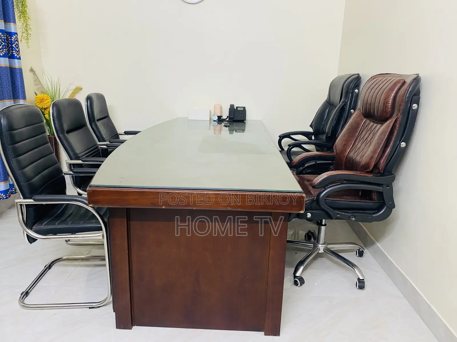 Office farnitureSall Post