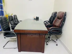 Office farnitureSall Post
