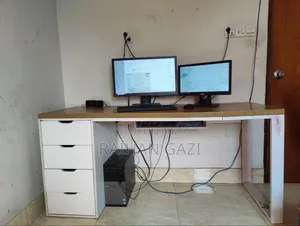 Computer Table