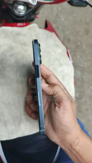 Apple iPhone 13 Pro 128 GB Green