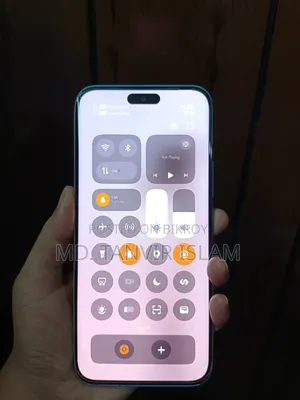 Tecno Pova Slim 5G 256 GB Blue
