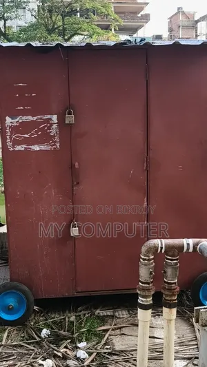 🔥 টং দোকানসহ সম্পূর্ণ মালামাল বিক্রি হবে—ব্যবসা শুরু করার দারুণ সুযোগ