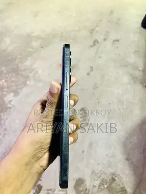 Xiaomi 13T 256 GB Red