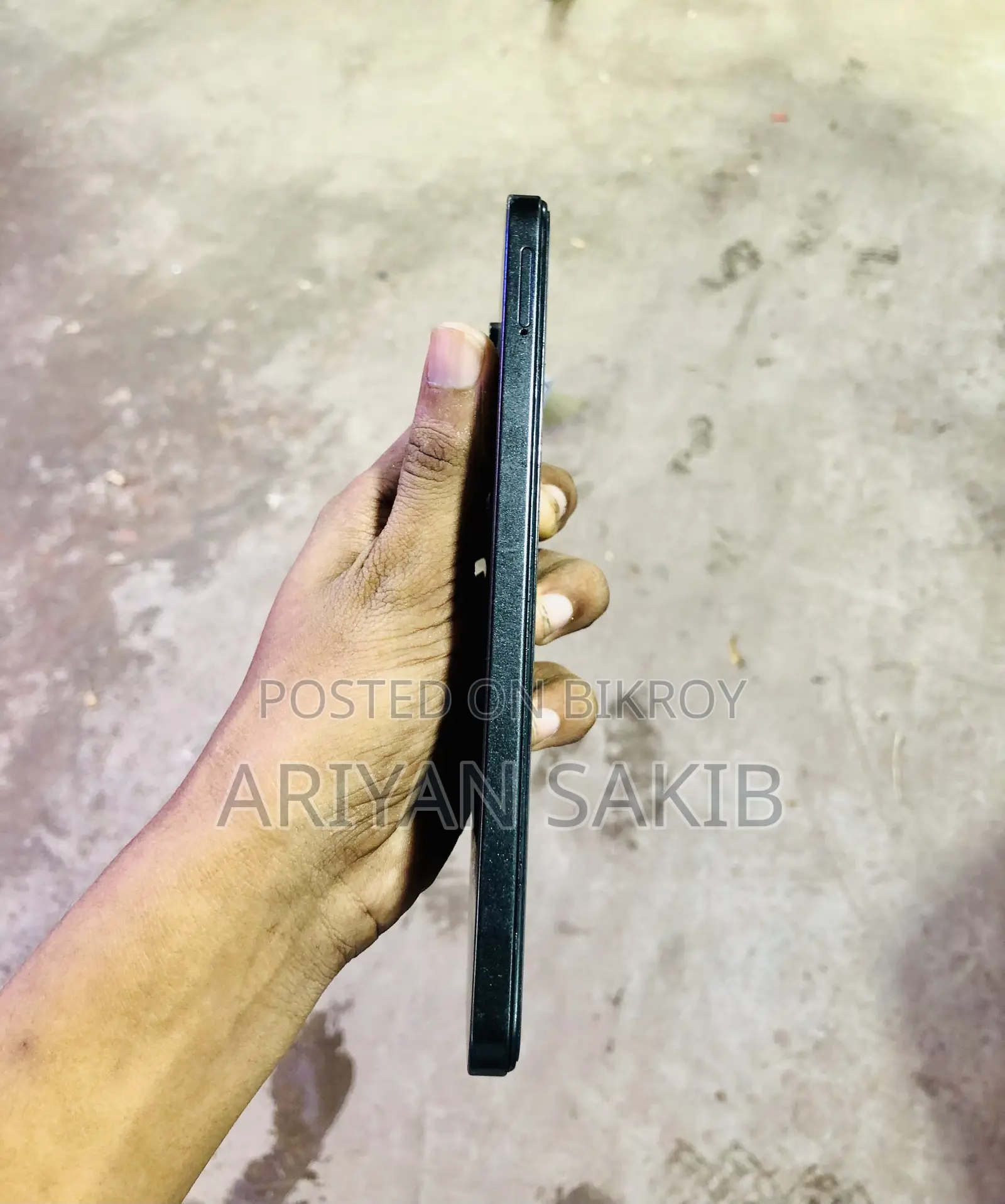 Xiaomi 13T 256 GB Red